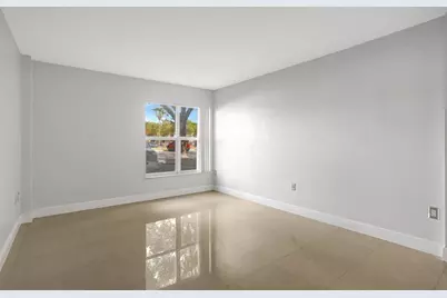 [Address not provided], Lauderhill, FL 33319 - Photo 10