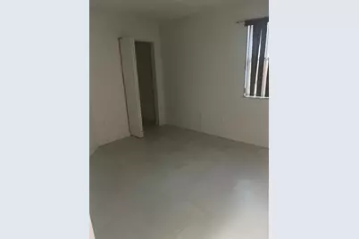 6292 NW 186th St, Unit #108, Hialeah, FL 33015 - Photo 10