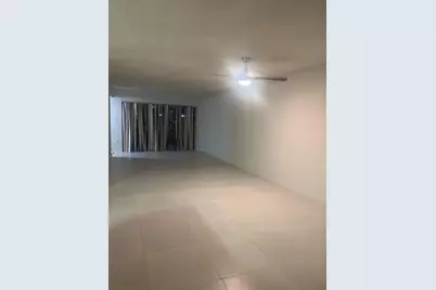 6292 NW 186th St, Unit #108, Hialeah, FL 33015 - Photo 2