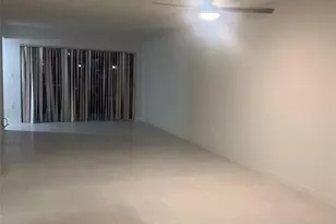 6292 NW 186th St, Hialeah, FL 33015 - Photo 2