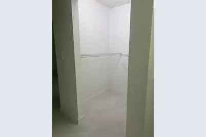 6292 NW 186th St, Unit #108, Hialeah, FL 33015 - Photo 6