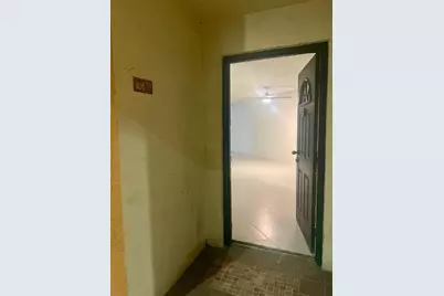 6292 NW 186th St, Unit #108, Hialeah, FL 33015 - Photo 1