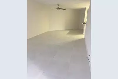 6292 NW 186th St, Unit #108, Hialeah, FL 33015 - Photo 8