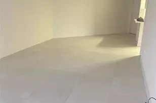 6292 NW 186th St, Hialeah, FL 33015 - Photo 8