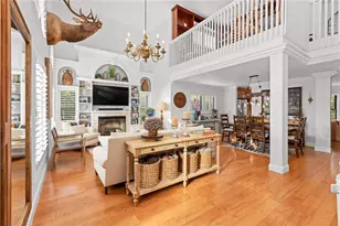 9901 SW 23rd St, Davie, FL 33324 - Photo 4