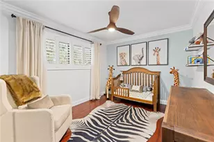 9901 SW 23rd St, Davie, FL 33324 - Photo 24