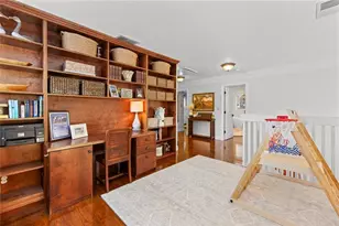 9901 SW 23rd St, Davie, FL 33324 - Photo 16