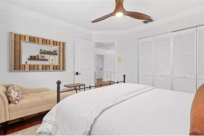 9901 SW 23rd St, Davie, FL 33324 - Photo 22