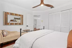 9901 SW 23rd St, Davie, FL 33324 - Photo 22