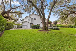 9901 SW 23rd St, Davie, FL 33324 - Photo 30