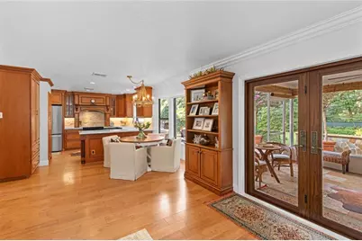 9901 SW 23rd St, Davie, FL 33324 - Photo 14