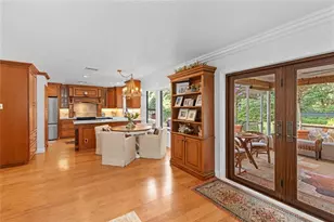 9901 SW 23rd St, Davie, FL 33324 - Photo 14