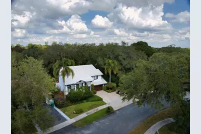 9901 SW 23rd St, Davie, FL 33324 - Photo 34