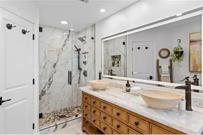 9901 SW 23rd St, Davie, FL 33324 - Photo 20