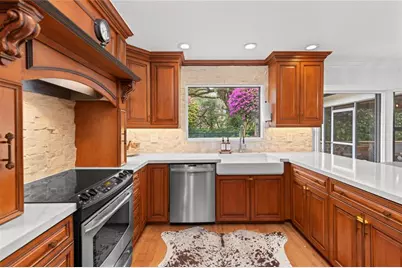 9901 SW 23rd St, Davie, FL 33324 - Photo 12