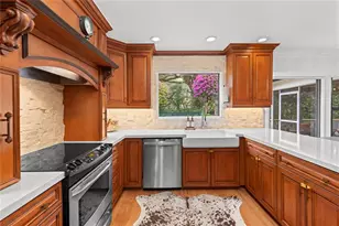 9901 SW 23rd St, Davie, FL 33324 - Photo 12