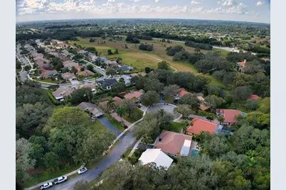 9901 SW 23rd St, Davie, FL 33324 - Photo 38