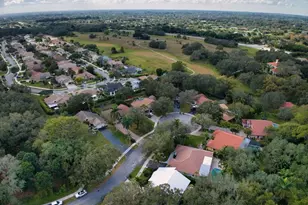 9901 SW 23rd St, Davie, FL 33324 - Photo 38