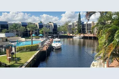 9  Royal Palm Way, Unit #601, Boca Raton, FL 33432 - Photo 22