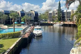 9 Royal Palm Way, Boca Raton, FL 33432 - Photo 22