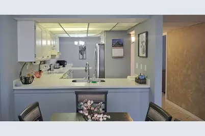 9 Royal Palm Way #601, Boca Raton, FL 33432 - Photo 1