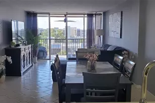 9 Royal Palm Way, Boca Raton, FL 33432 - Photo 6