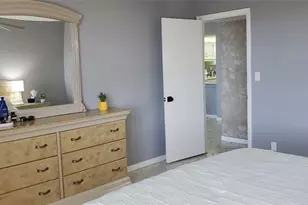 9 Royal Palm Way, Boca Raton, FL 33432 - Photo 14