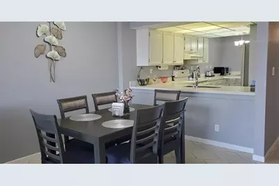 9  Royal Palm Way, Unit #601, Boca Raton, FL 33432 - Photo 4