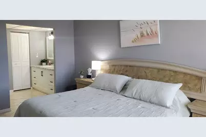 9  Royal Palm Way, Unit #601, Boca Raton, FL 33432 - Photo 12