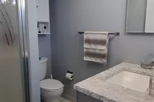 9 Royal Palm Way, Boca Raton, FL 33432 - Photo 18