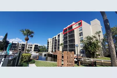 9  Royal Palm Way, Unit #601, Boca Raton, FL 33432 - Photo 24