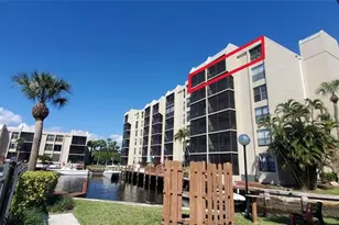 9 Royal Palm Way, Boca Raton, FL 33432 - Photo 24