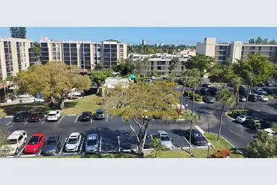 9  Royal Palm Way, Unit #601, Boca Raton, FL 33432 - Photo 26