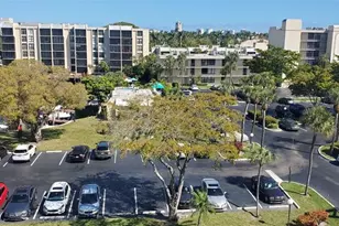 9 Royal Palm Way, Boca Raton, FL 33432 - Photo 26