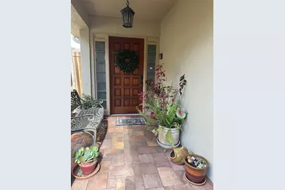 9355 NW 18th Pl, Plantation, FL 33322 - Photo 2