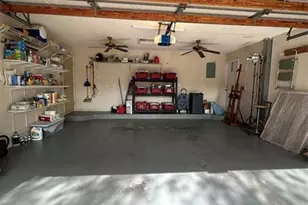 9355 NW 18th Pl, Plantation, FL 33322 - Photo 18