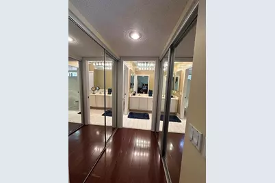 9355 NW 18th Pl, Plantation, FL 33322 - Photo 10