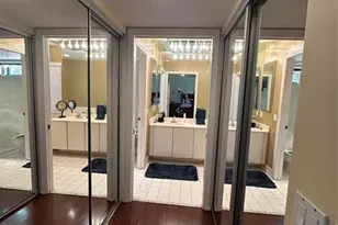 9355 NW 18th Pl, Plantation, FL 33322 - Photo 10