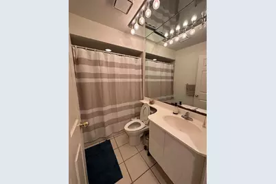 9355 NW 18th Pl, Plantation, FL 33322 - Photo 12