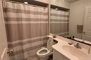 9355 NW 18th Pl, Plantation, FL 33322 - Photo 12