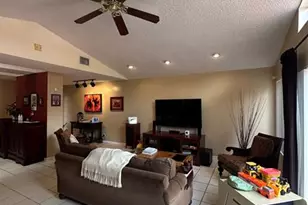 9355 NW 18th Pl, Plantation, FL 33322 - Photo 16