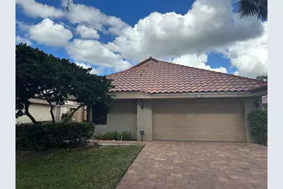 9355 NW 18th Pl, Plantation, FL 33322 - Photo 1