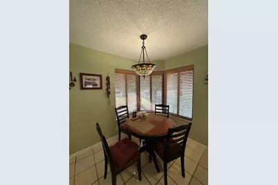 9355 NW 18th Pl, Plantation, FL 33322 - Photo 4