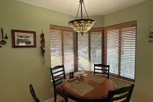 9355 NW 18th Pl, Plantation, FL 33322 - Photo 4