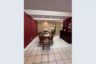 9355 NW 18th Pl, Plantation, FL 33322 - Photo 6