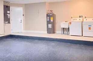 11516 SW 54th St, Cooper City, FL 33330 - Photo 38