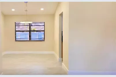 11516 SW 54th St, Cooper City, FL 33330 - Photo 24