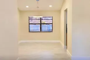 11516 SW 54th St, Cooper City, FL 33330 - Photo 24