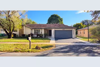11516 SW 54th St, Cooper City, FL 33330 - Photo 1