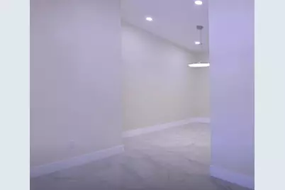 11516 SW 54th St, Cooper City, FL 33330 - Photo 22